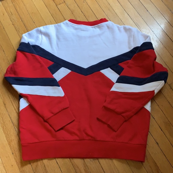 FILA crewneck - Picture 3 of 3